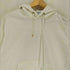 アパルトモンドゥーズィエムクラス LAppartement DEUXIEME CLASSE 19AW MADE BY Americana プルオーバー パーカー レディース