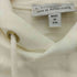 アパルトモンドゥーズィエムクラス LAppartement DEUXIEME CLASSE 19AW MADE BY Americana プルオーバー パーカー レディース