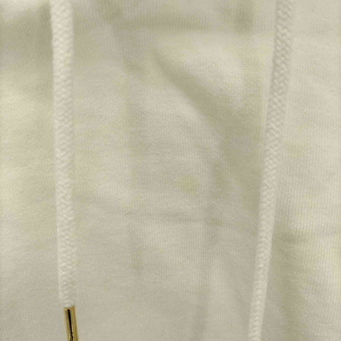 アパルトモンドゥーズィエムクラス LAppartement DEUXIEME CLASSE 19AW MADE BY Americana プルオーバー パーカー レディース