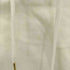 アパルトモンドゥーズィエムクラス LAppartement DEUXIEME CLASSE 19AW MADE BY Americana プルオーバー パーカー レディース