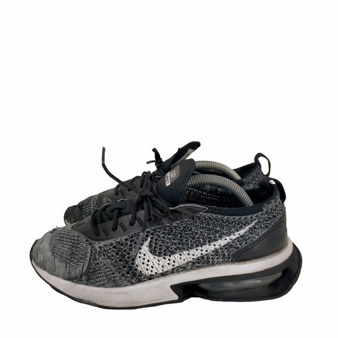 ナイキ NIKE WMNS AIR MAX FLYKNIT RACER レディース JPN:24