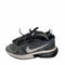 ナイキ NIKE WMNS AIR MAX FLYKNIT RACER レディース JPN:24