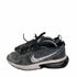 ナイキ NIKE WMNS AIR MAX FLYKNIT RACER レディース JPN:24