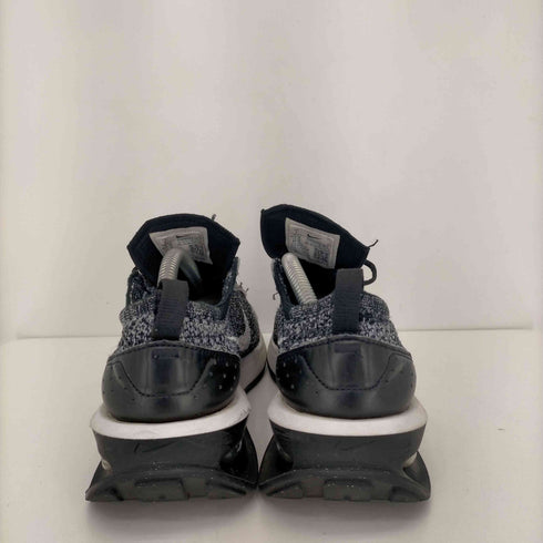 ナイキ NIKE WMNS AIR MAX FLYKNIT RACER レディース JPN:24