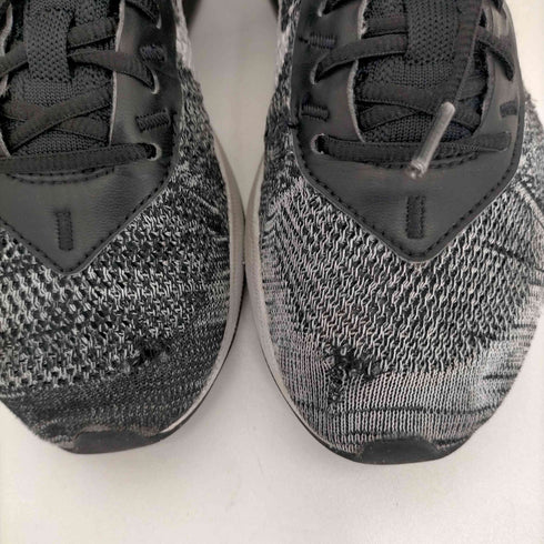 ナイキ NIKE WMNS AIR MAX FLYKNIT RACER レディース JPN:24