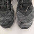 ナイキ NIKE WMNS AIR MAX FLYKNIT RACER レディース JPN:24