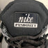 ナイキ NIKE WMNS AIR MAX FLYKNIT RACER レディース JPN:24