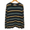 カーハートワークインプログレス Carhartt WIP L/S Bowman T-Shirt メンズ import:L