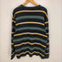 カーハートワークインプログレス Carhartt WIP L/S Bowman T-Shirt メンズ import:L