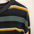 カーハートワークインプログレス Carhartt WIP L/S Bowman T-Shirt メンズ import:L