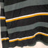 カーハートワークインプログレス Carhartt WIP L/S Bowman T-Shirt メンズ import:L
