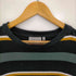 カーハートワークインプログレス Carhartt WIP L/S Bowman T-Shirt メンズ import:L
