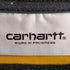 カーハートワークインプログレス Carhartt WIP L/S Bowman T-Shirt メンズ import:L