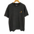 カーハートワークインプログレス Carhartt WIP S/S AMERICAN SCRIPT T-SHIRT メンズ import:L