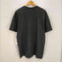 カーハートワークインプログレス Carhartt WIP S/S AMERICAN SCRIPT T-SHIRT メンズ import:L