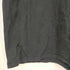 カーハートワークインプログレス Carhartt WIP S/S AMERICAN SCRIPT T-SHIRT メンズ import:L