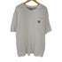 カーハート Carhartt WORKWEAR S/S POCKET T-SHIRT メンズ import:L