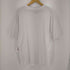 カーハート Carhartt WORKWEAR S/S POCKET T-SHIRT メンズ import:L