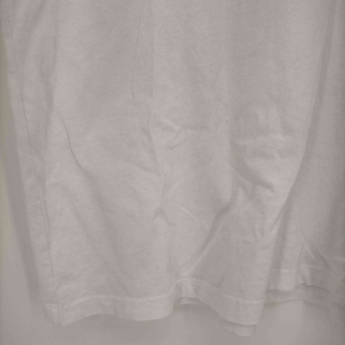 カーハート Carhartt WORKWEAR S/S POCKET T-SHIRT メンズ import:L