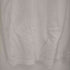 カーハート Carhartt WORKWEAR S/S POCKET T-SHIRT メンズ import:L