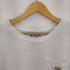 カーハート Carhartt WORKWEAR S/S POCKET T-SHIRT メンズ import:L
