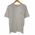 カーハートワークインプログレス Carhartt WIP S/S Chase T-Shirt メンズ import:L