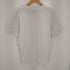 カーハートワークインプログレス Carhartt WIP S/S Chase T-Shirt メンズ import:L