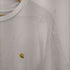 カーハートワークインプログレス Carhartt WIP S/S Chase T-Shirt メンズ import:L
