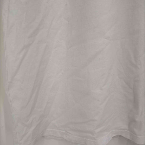 カーハートワークインプログレス Carhartt WIP S/S Chase T-Shirt メンズ import:L