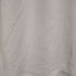 カーハートワークインプログレス Carhartt WIP S/S Chase T-Shirt メンズ import:L