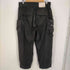 LAKH TEN POCKETS CARGO PANTS メンズ L