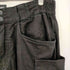LAKH TEN POCKETS CARGO PANTS メンズ L