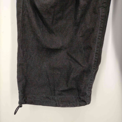 LAKH TEN POCKETS CARGO PANTS メンズ L