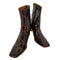 トゥデイフル TODAYFUL Square Ankle Boots ショートブーツ スクエアトゥ レディース JPN:22.5