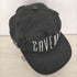 シーイー C.E CAVEMPT スナップバックキャップ メンズ