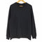 リックオウエンス RICK OWENS 18AW SISYPHUS期 L/S TOP メンズ import:M