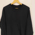 リックオウエンス RICK OWENS 18AW SISYPHUS期 L/S TOP メンズ import:M