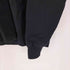 リックオウエンス RICK OWENS 18AW SISYPHUS期 L/S TOP メンズ import:M