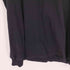 リックオウエンス RICK OWENS 18AW SISYPHUS期 L/S TOP メンズ import:M