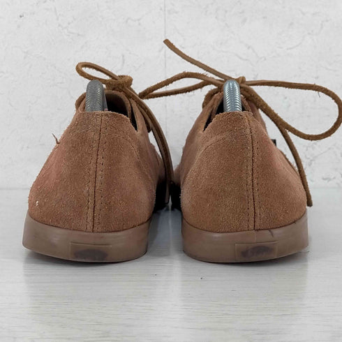 バンズ VANS スウェード Authentic スニーカー メンズ JPN:27.5