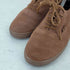 バンズ VANS スウェード Authentic スニーカー メンズ JPN:27.5