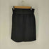 アドーア ADORE 23SS シルクウールツイルスカート レディース JPN:36