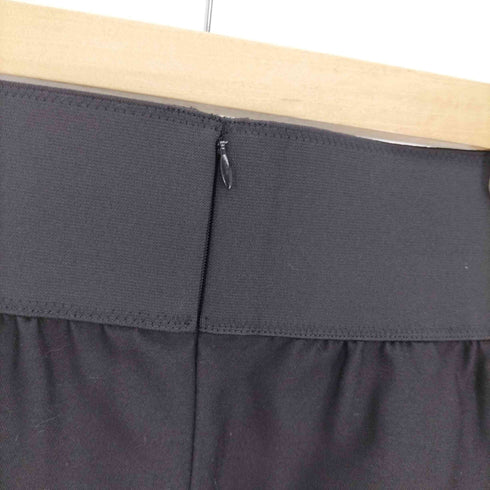 アドーア ADORE 23SS シルクウールツイルスカート レディース JPN:36
