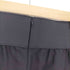 アドーア ADORE 23SS シルクウールツイルスカート レディース JPN:36