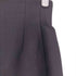 アドーア ADORE 23SS シルクウールツイルスカート レディース JPN:36