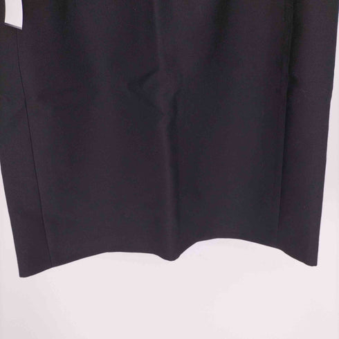 アドーア ADORE 23SS シルクウールツイルスカート レディース JPN:36