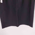 アドーア ADORE 23SS シルクウールツイルスカート レディース JPN:36