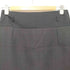 パオラフラーニ PAOLA FRANI 膝丈 タイトスカート レディース JPN:44