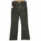 ギャップ Gap 70s FLARE HIGH RISE レディース US:26-27
