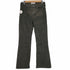 ギャップ Gap 70s FLARE HIGH RISE レディース US:26-27